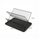 Metal Dish Rack